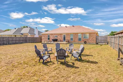 242 Sugarloaf Avenue, Abilene, TX 79602 - Photo 15