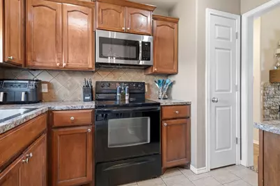 242 Sugarloaf Avenue, Abilene, TX 79602 - Photo 5