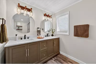 704 Spring Miller Court, Arlington, TX 76002 - Photo 13