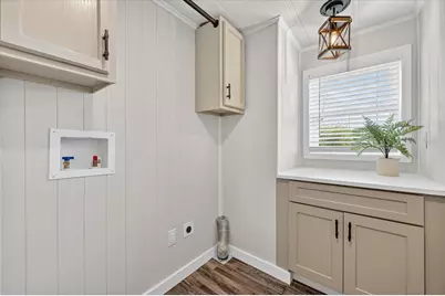704 Spring Miller Court, Arlington, TX 76002 - Photo 17