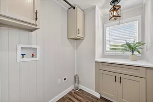 704 Spring Miller Ct, Arlington, TX 76002 - Photo 17