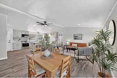 704 Spring Miller Court, Arlington, TX 76002 - Photo 5