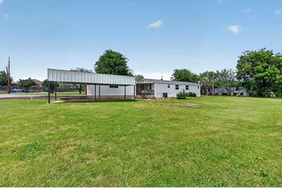 704 Spring Miller Court, Arlington, TX 76002 - Photo 21