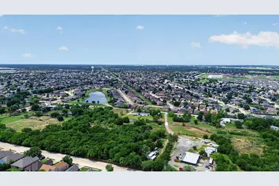 704 Spring Miller Court, Arlington, TX 76002 - Photo 27