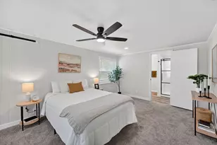 704 Spring Miller Ct, Arlington, TX 76002 - Photo 11