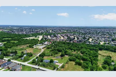 704 Spring Miller Court, Arlington, TX 76002 - Photo 25