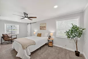 704 Spring Miller Ct, Arlington, TX 76002 - Photo 9