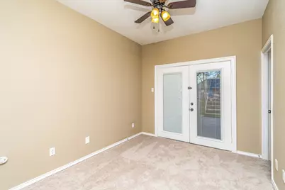 1313 Deer Trail, Denton, TX 76205 - Photo 9
