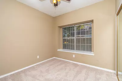 1313 Deer Trail, Denton, TX 76205 - Photo 11
