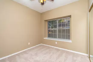 1313 Deer Trail, Denton, TX 76205 - Photo 11