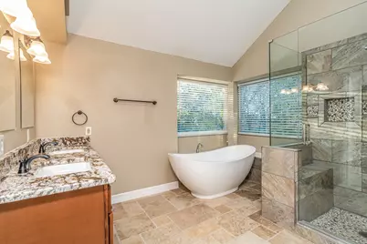 1313 Deer Trail, Denton, TX 76205 - Photo 13