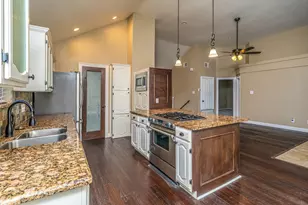 1313 Deer Trail, Denton, TX 76205 - Photo 5