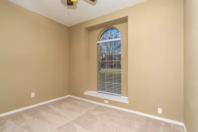 1313 Deer Trail, Denton, TX 76205 - Photo 7