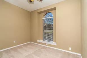 1313 Deer Trail, Denton, TX 76205 - Photo 7