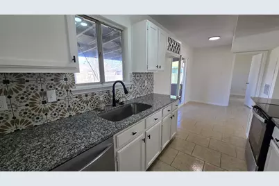 5620 Stone Meadow Lane, Fort Worth, TX 76179 - Photo 5