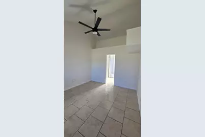 5620 Stone Meadow Lane, Fort Worth, TX 76179 - Photo 19