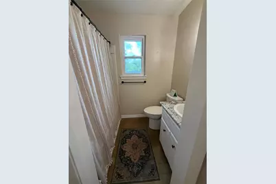 1530 W Groesbeck Street, Stephenville, TX 76401 - Photo 19