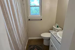 1530 W Groesbeck St, Stephenville, TX 76401 - Photo 19