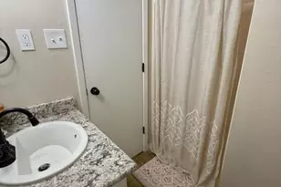 1530 W Groesbeck St, Stephenville, TX 76401 - Photo 17