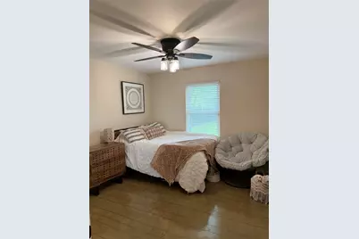 1530 W Groesbeck Street, Stephenville, TX 76401 - Photo 9