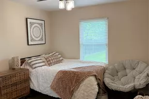 1530 W Groesbeck St, Stephenville, TX 76401 - Photo 9