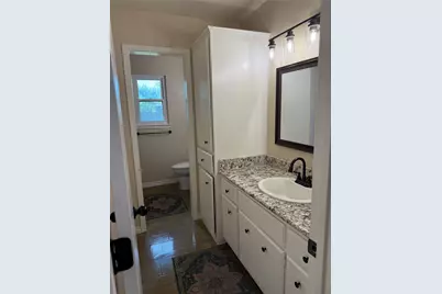 1530 W Groesbeck Street, Stephenville, TX 76401 - Photo 11