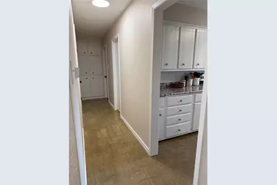 1530 W Groesbeck Street, Stephenville, TX 76401 - Photo 7