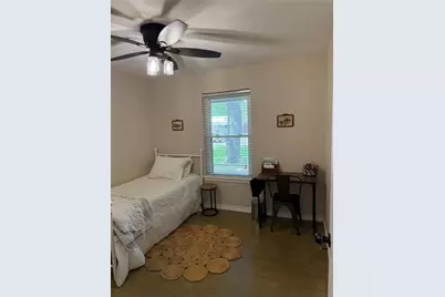 1530 W Groesbeck Street, Stephenville, TX 76401 - Photo 13