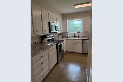 1530 W Groesbeck Street, Stephenville, TX 76401 - Photo 5