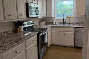 1530 W Groesbeck St, Stephenville, TX 76401 - Photo 5