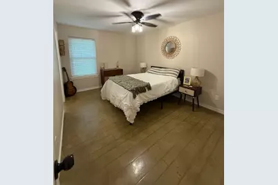 1530 W Groesbeck Street, Stephenville, TX 76401 - Photo 15