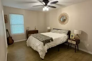 1530 W Groesbeck St, Stephenville, TX 76401 - Photo 15