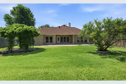 8305 Crystal Lane, North Richland Hills, TX 76182 - Photo 35