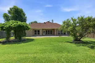8305 Crystal Ln, North Richland Hills, TX 76182 - Photo 35