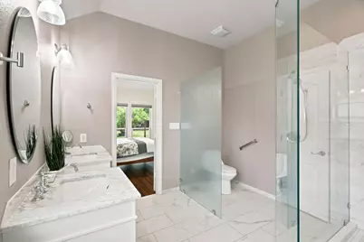 8305 Crystal Lane, North Richland Hills, TX 76182 - Photo 23