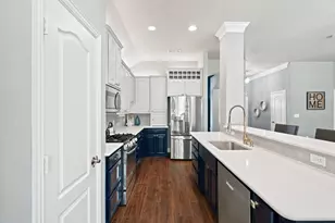 8305 Crystal Ln, North Richland Hills, TX 76182 - Photo 15