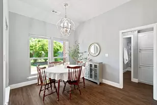 8305 Crystal Ln, North Richland Hills, TX 76182 - Photo 19