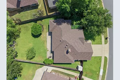 8305 Crystal Lane, North Richland Hills, TX 76182 - Photo 39