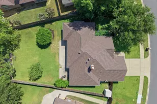 8305 Crystal Ln, North Richland Hills, TX 76182 - Photo 39