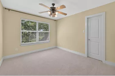 4009 Andrew Avenue, Denton, TX 76210 - Photo 27