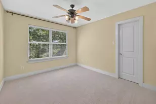 4009 Andrew Ave, Denton, TX 76210 - Photo 27