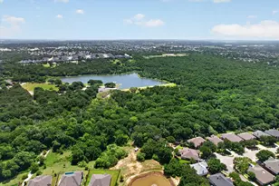 4009 Andrew Ave, Denton, TX 76210 - Photo 37