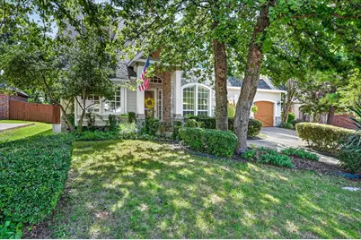 4009 Andrew Avenue, Denton, TX 76210 - Photo 35