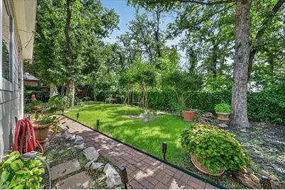 4009 Andrew Avenue, Denton, TX 76210 - Photo 33