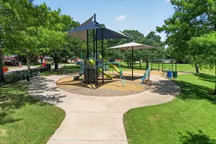 4009 Andrew Ave, Denton, TX 76210 - Photo 39