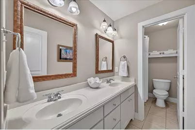 4009 Andrew Avenue, Denton, TX 76210 - Photo 25