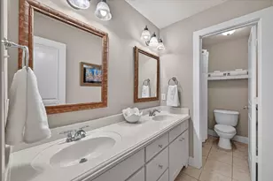 4009 Andrew Ave, Denton, TX 76210 - Photo 25