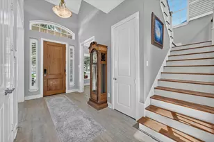 4009 Andrew Ave, Denton, TX 76210 - Photo 5