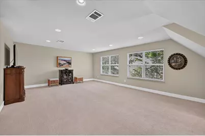 4009 Andrew Avenue, Denton, TX 76210 - Photo 23