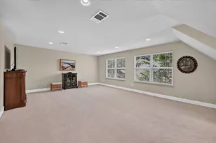 4009 Andrew Ave, Denton, TX 76210 - Photo 23
